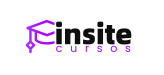 Insite Cursos